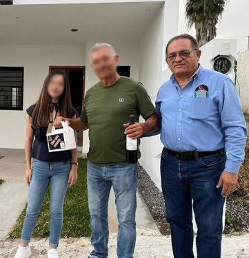 Desarrollo Inmobiliario